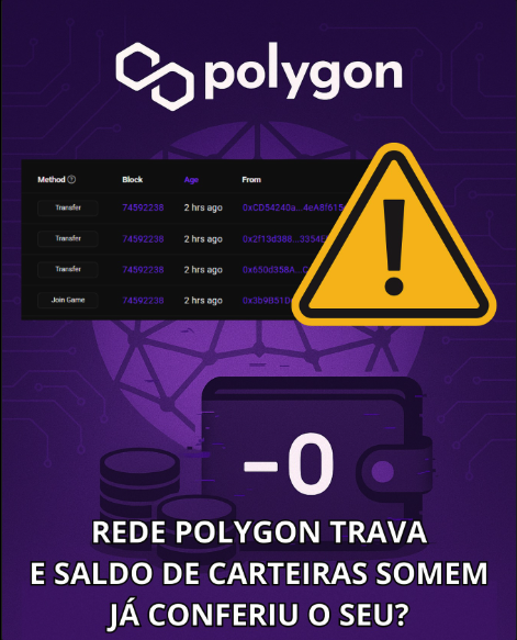 Rafaela Ferrari Kley tweet media