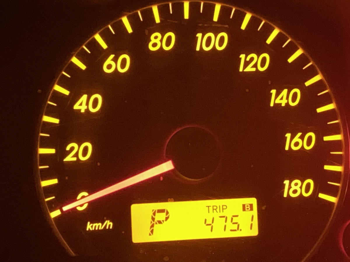 ishi37763's tweet photo. 帰宅
475kmも走ったっけ?って思ったけど、沼津の万葉の湯というか沼津IC近くのENEOSで入れてからだったわ!😅
という事で沼津繋がりという事でREPUBREWのビールを
うぇ~い
#静岡県
#沼津市
#REPUBREW
#グレープフルーツ
#69IPA
#クラフトビール https://t.co/5mcvarhcpV