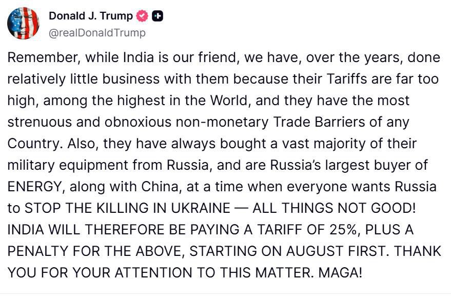 Ritesh Jain tweet media