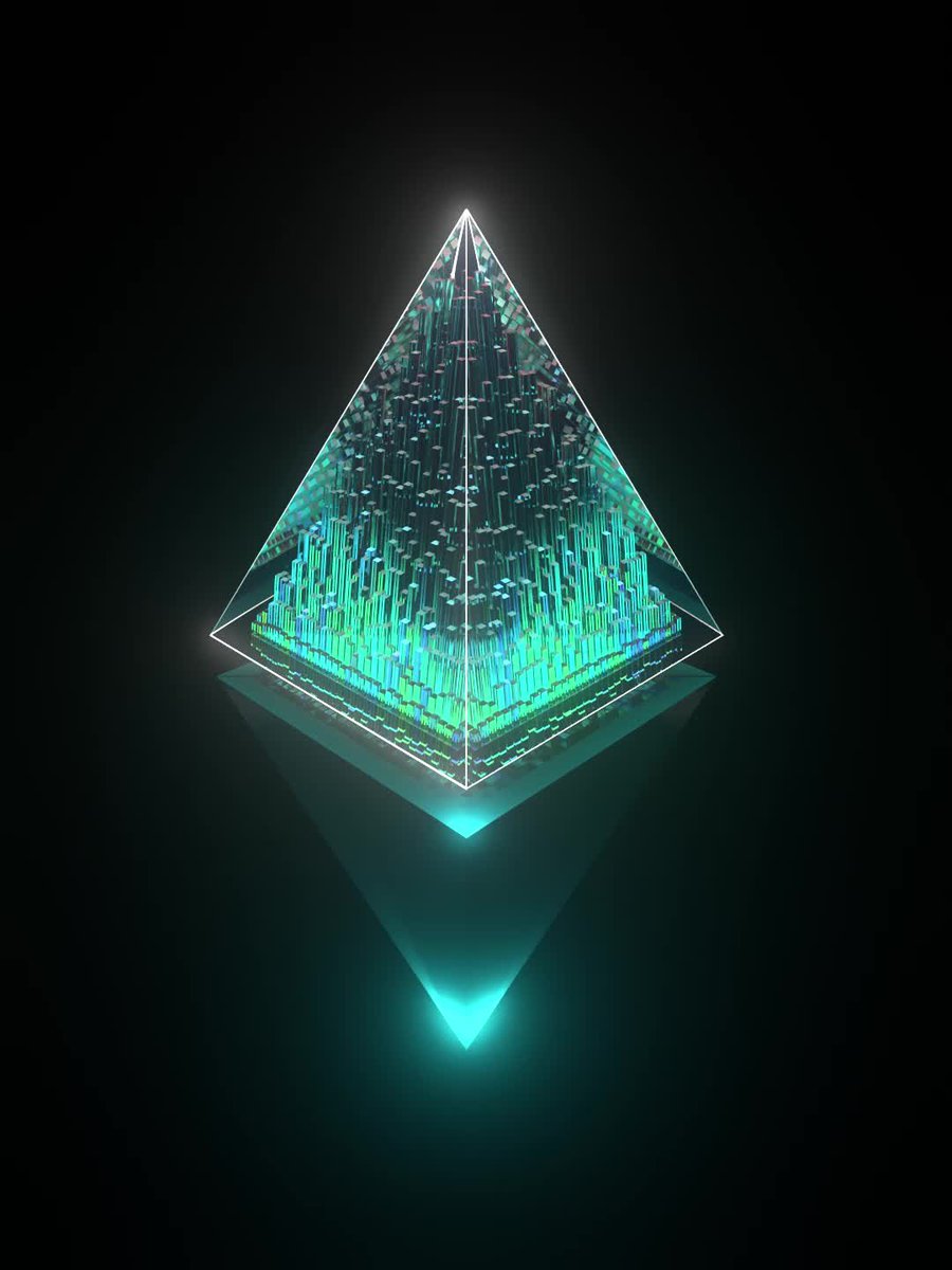 razvan.eth (@razvaneth) on Twitter photo 🎉 Happy 10th Birthday, Ethereum!
💰 I am giving away 1 ETH ($3,780) to one lucky winner on X to celebrate 🚀
💜 Winner will be selected & notified on July 31
✅ Like this post & follow to enter
Partnered with <a href="/sassal0x/">sassal.eth/acc 🦇🔊</a> 🎉 Happy 10th Birthday, Ethereum!
💰 I am giving away 1 ETH ($3,780) to one lucky winner on X to celebrate 🚀
💜 Winner will be selected & notified on July 31
✅ Like this post & follow to enter
Partnered with <a href="/sassal0x/">sassal.eth/acc 🦇🔊</a>