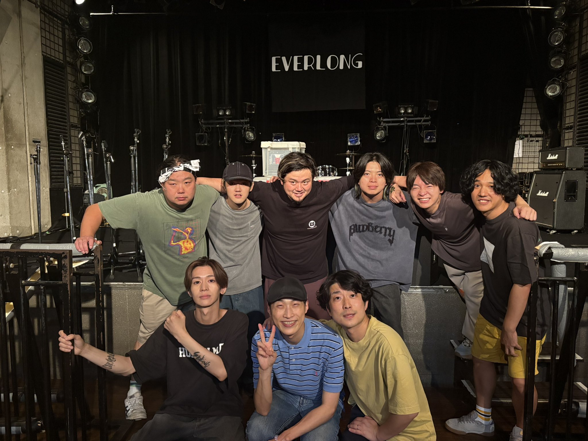 ammo CD集 デモ ammo (@ammo__official) / X