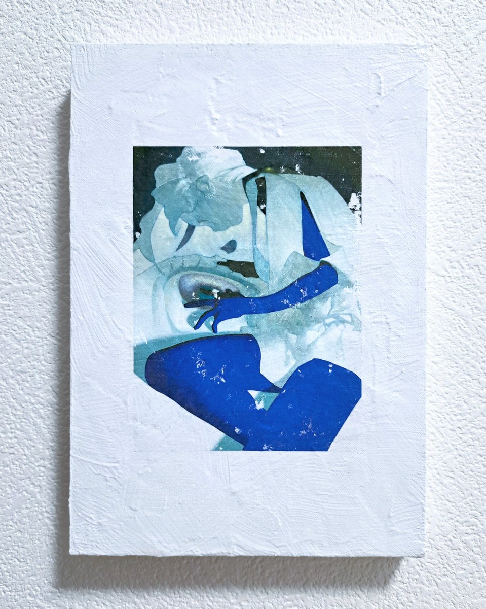 ボボウヤ (@gtsleep1300) on Twitter photo 