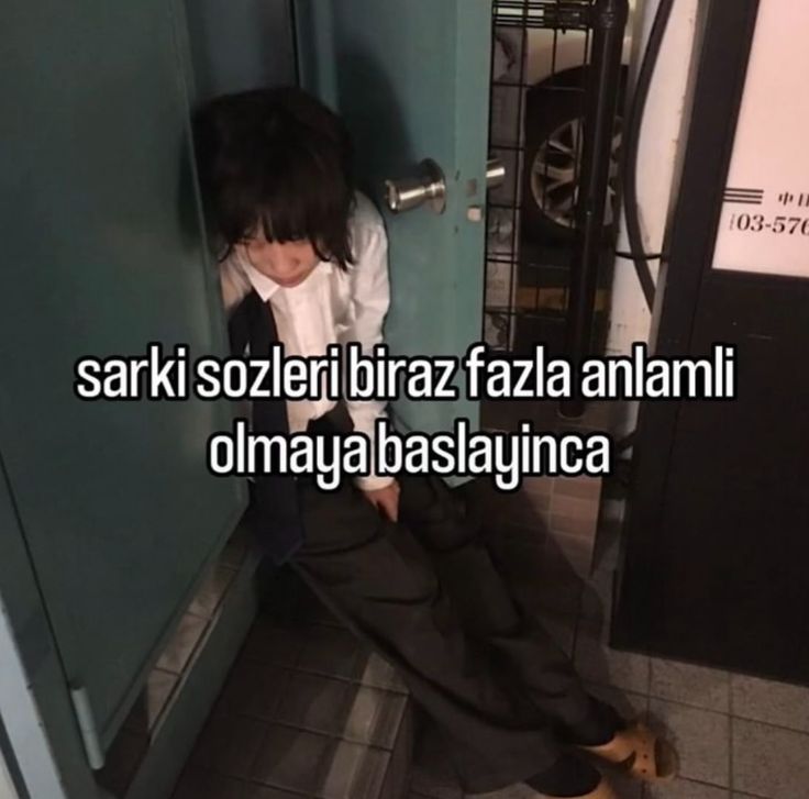 eylül, (@asikbeybi) on Twitter photo 