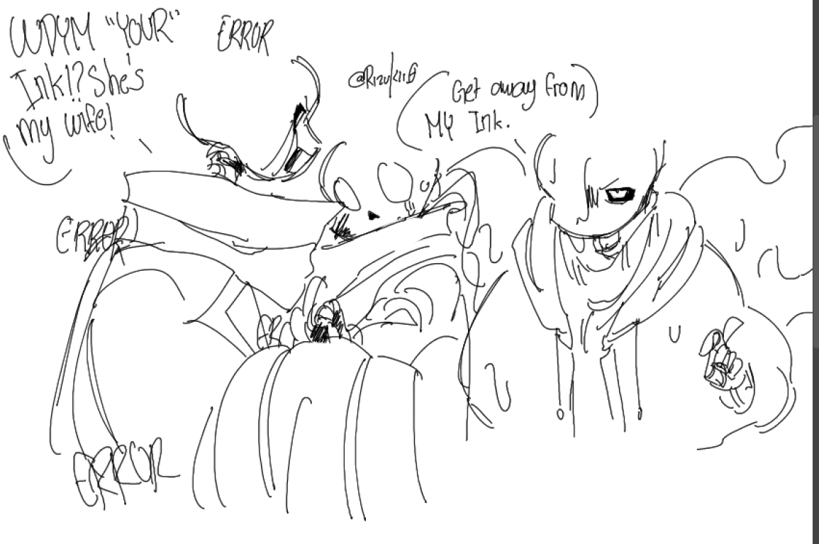 もふふ (@1mofufu) / Posts / X