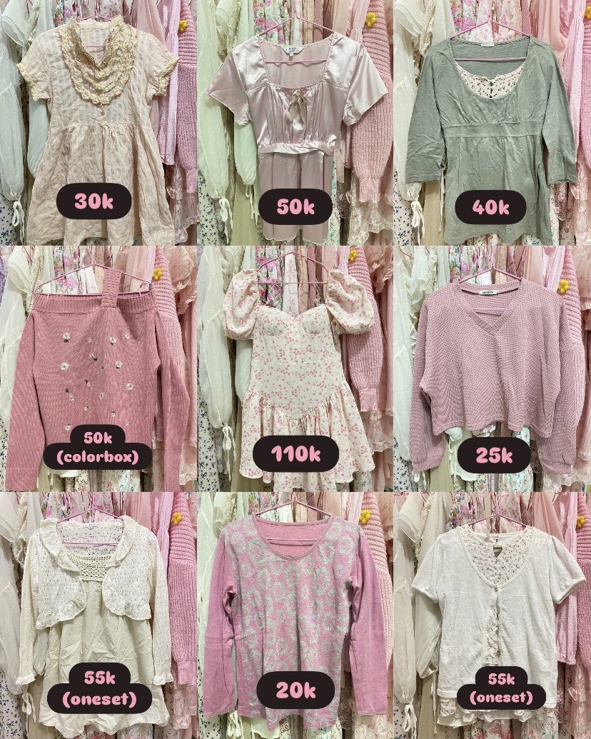 lalaiueo tweet media