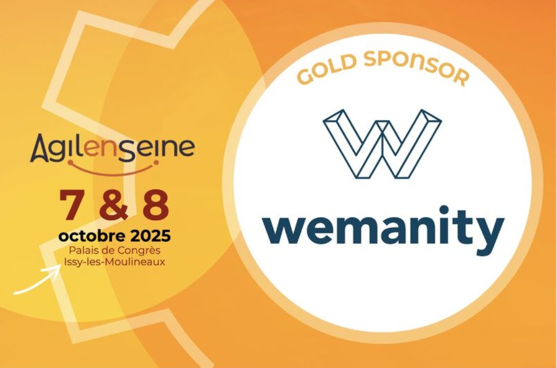 Wemanity tweet media