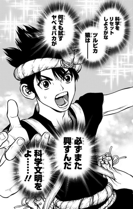 人気マンガまとめ売り　チェンソーマン　ドクターストーン　僕のヒーローアカデミア等 ドクターストーン Dr.STONE コミック 1-20巻 全20冊セット |本