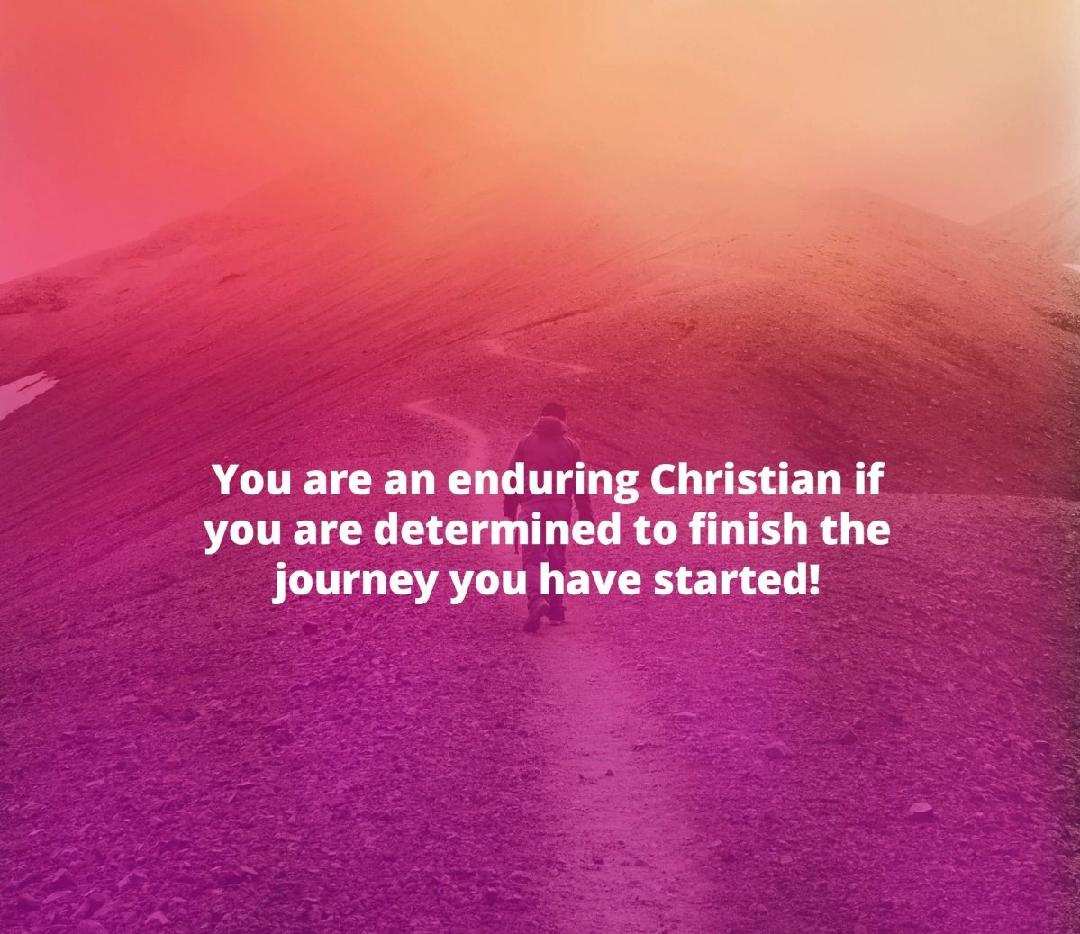 Miguel M. Jackson (@godswordisfree) on Twitter photo 