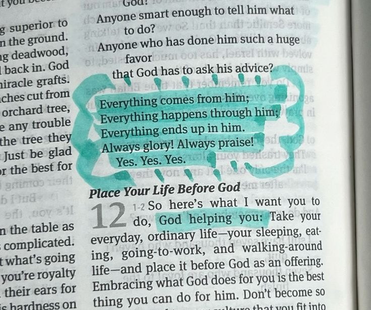 Bible365_'s tweet photo. https://t.co/bUocymhBSz