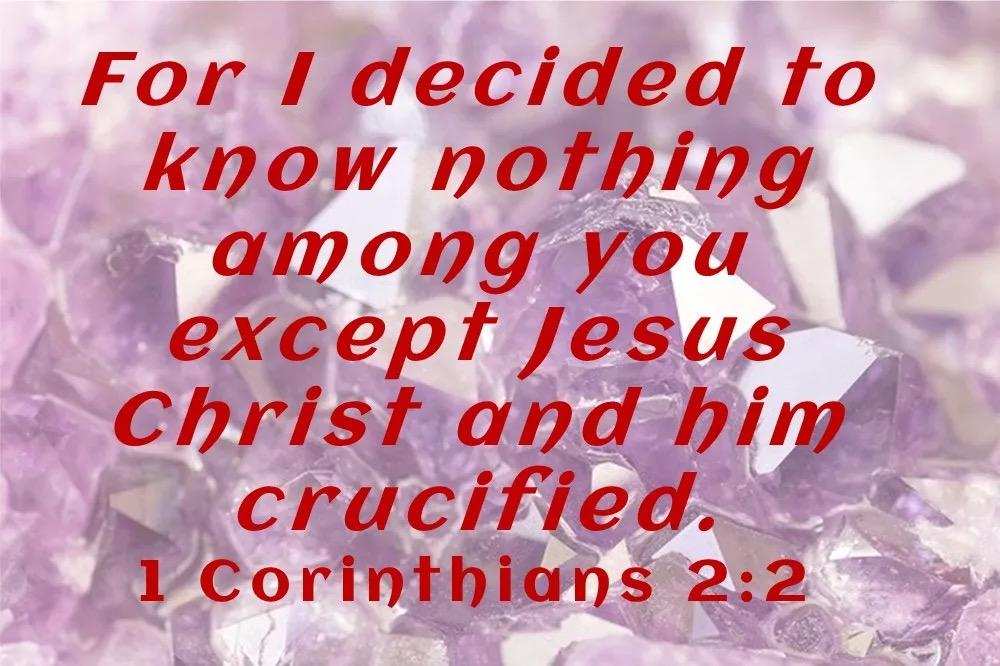 Miguel M. Jackson (@godswordisfree) on Twitter photo 
