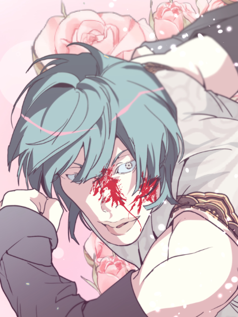 dogmull's tweet image. 햇님반유치원동기 14화
업로드 되었습니다.
한달만이네요 잘부탁드려요

lezhin.com/ko/comic/sun_k…