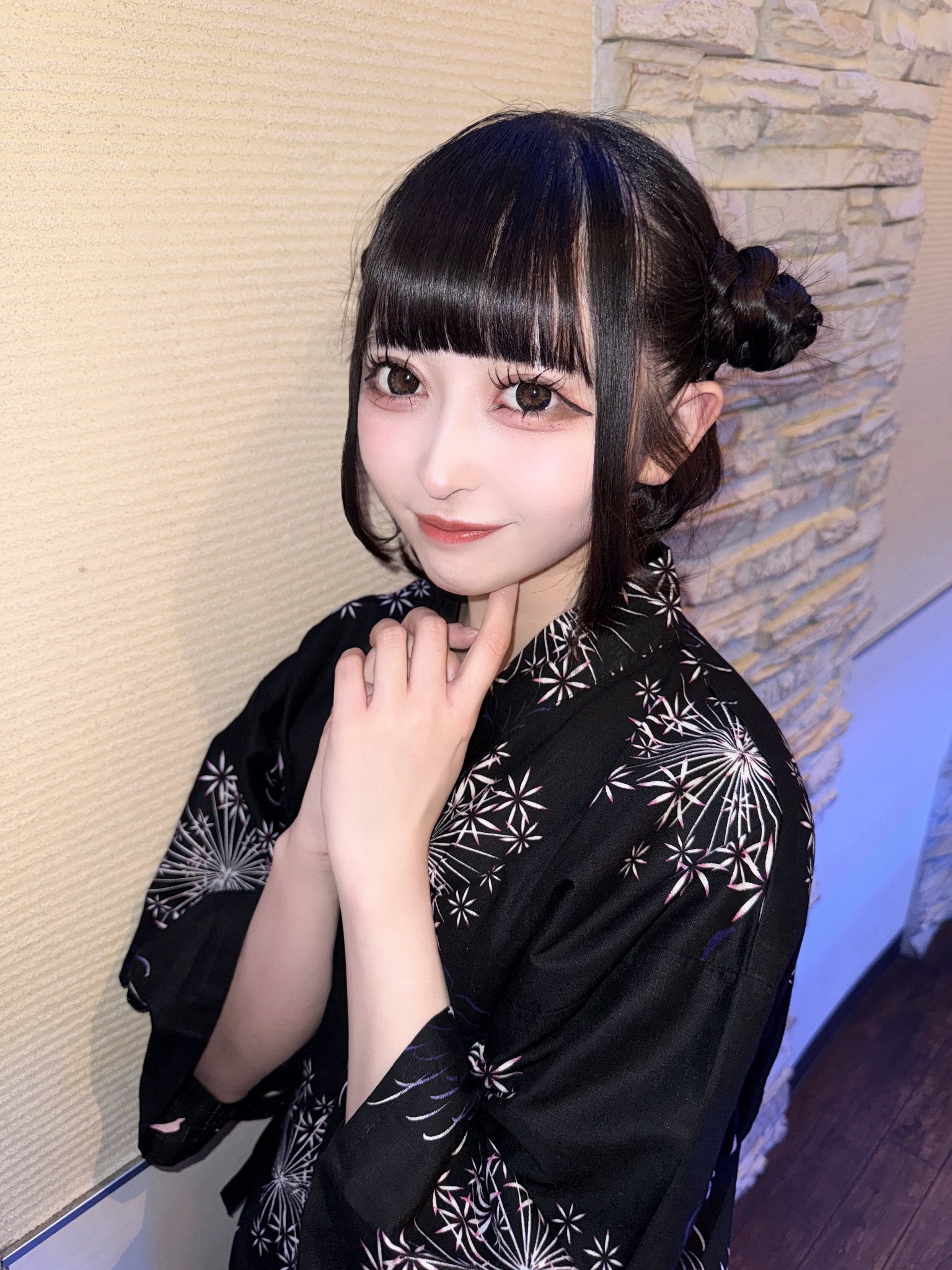 ❤️YUMEKA❤️　カメ 𝕐𝕦𝕞𝕖𝕜𝕒🌸🏹💘.•*¨*•.¸🩷¸☀️.•*•.¸💖🐹💛🪼໒