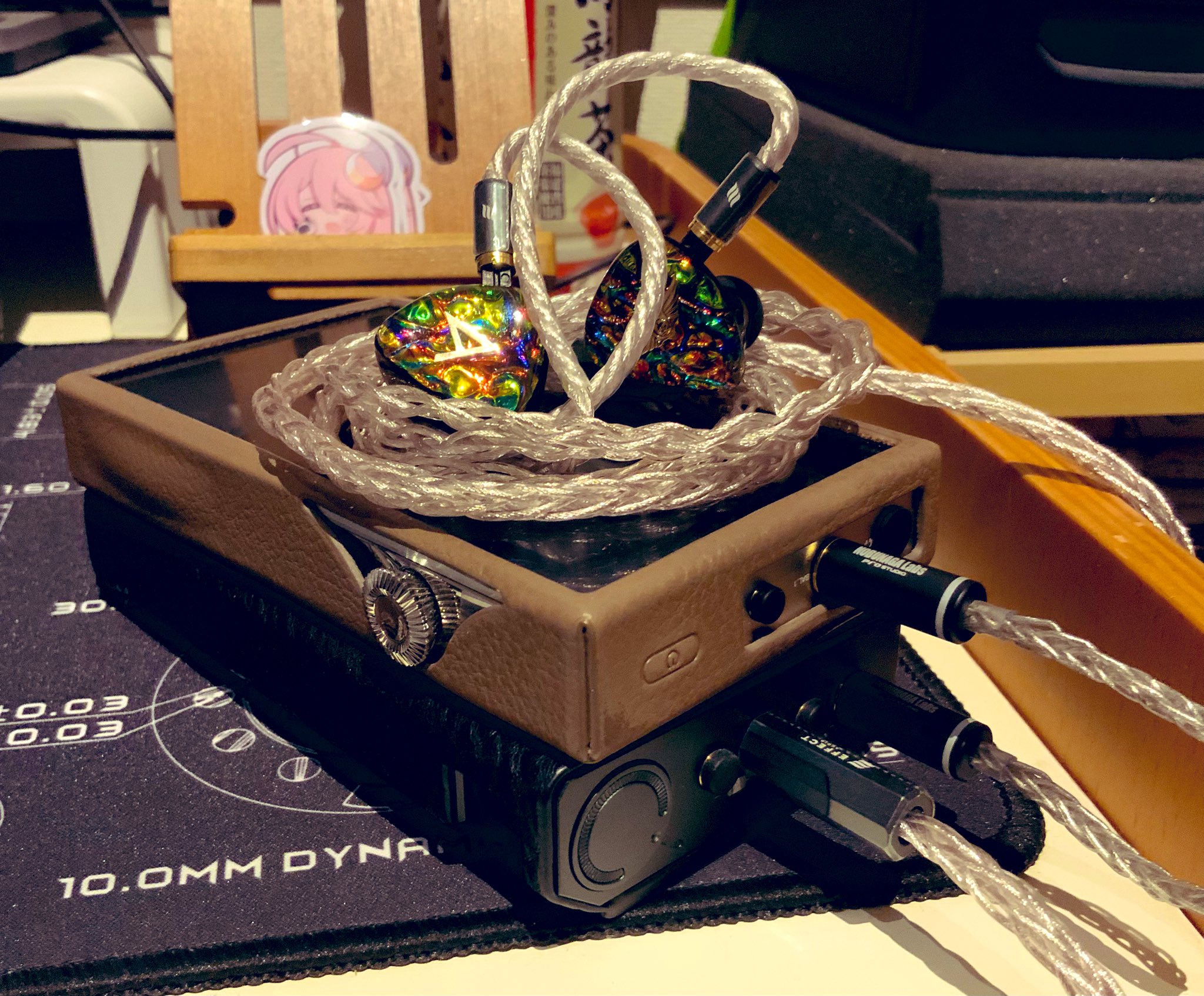 ⭐︎稀少！　フシギバナ　クランプエラー品　VENUSAUR Clamp error Products – Page 71