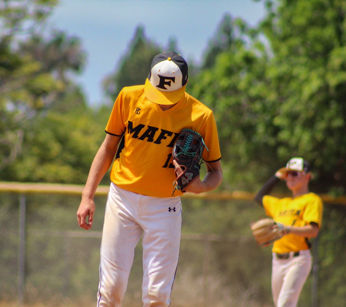 Joshua Simons tweet media