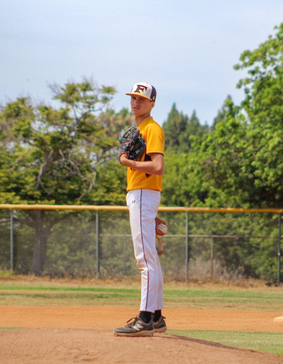 Joshua Simons tweet media