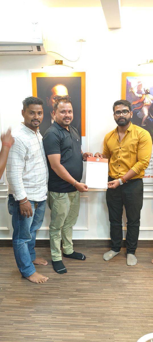 Malad_Vidhansabha 162 tweet media