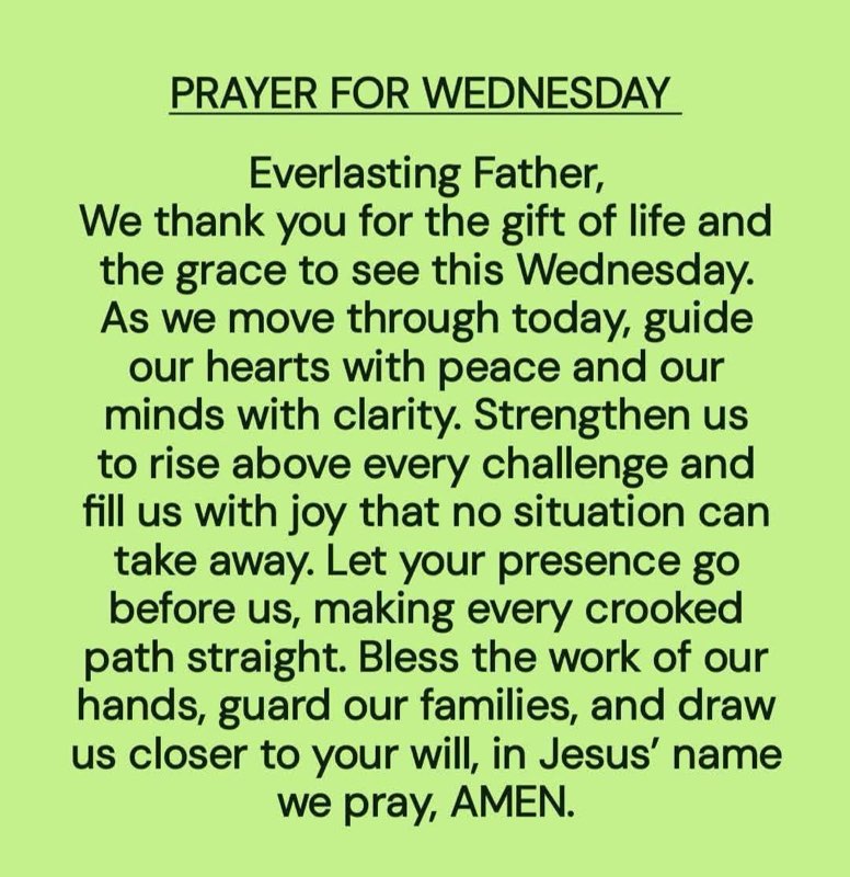 Miguel M. Jackson (@godswordisfree) on Twitter photo 