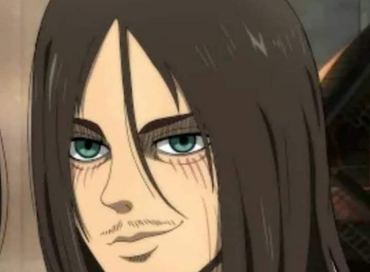 Eren. tweet media