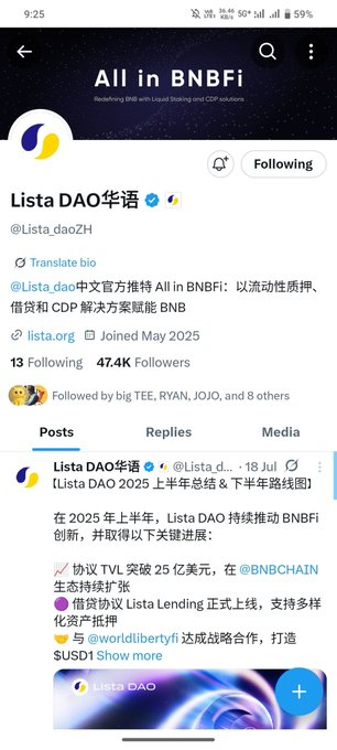 Crypto Jerk 🎉 tweet media