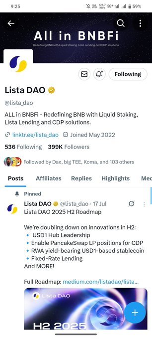 Crypto Jerk 🎉 tweet media