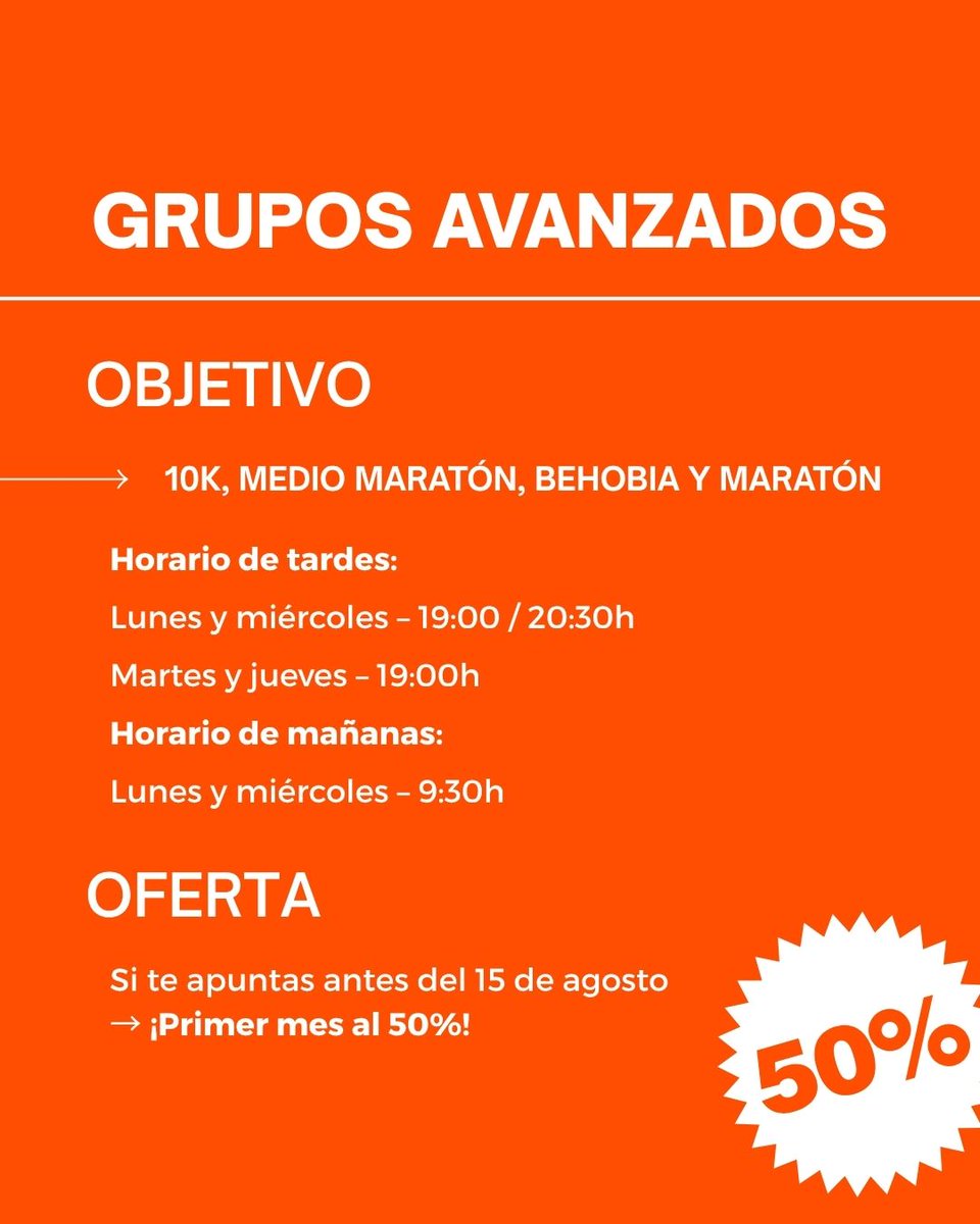 Running Zgz tweet media