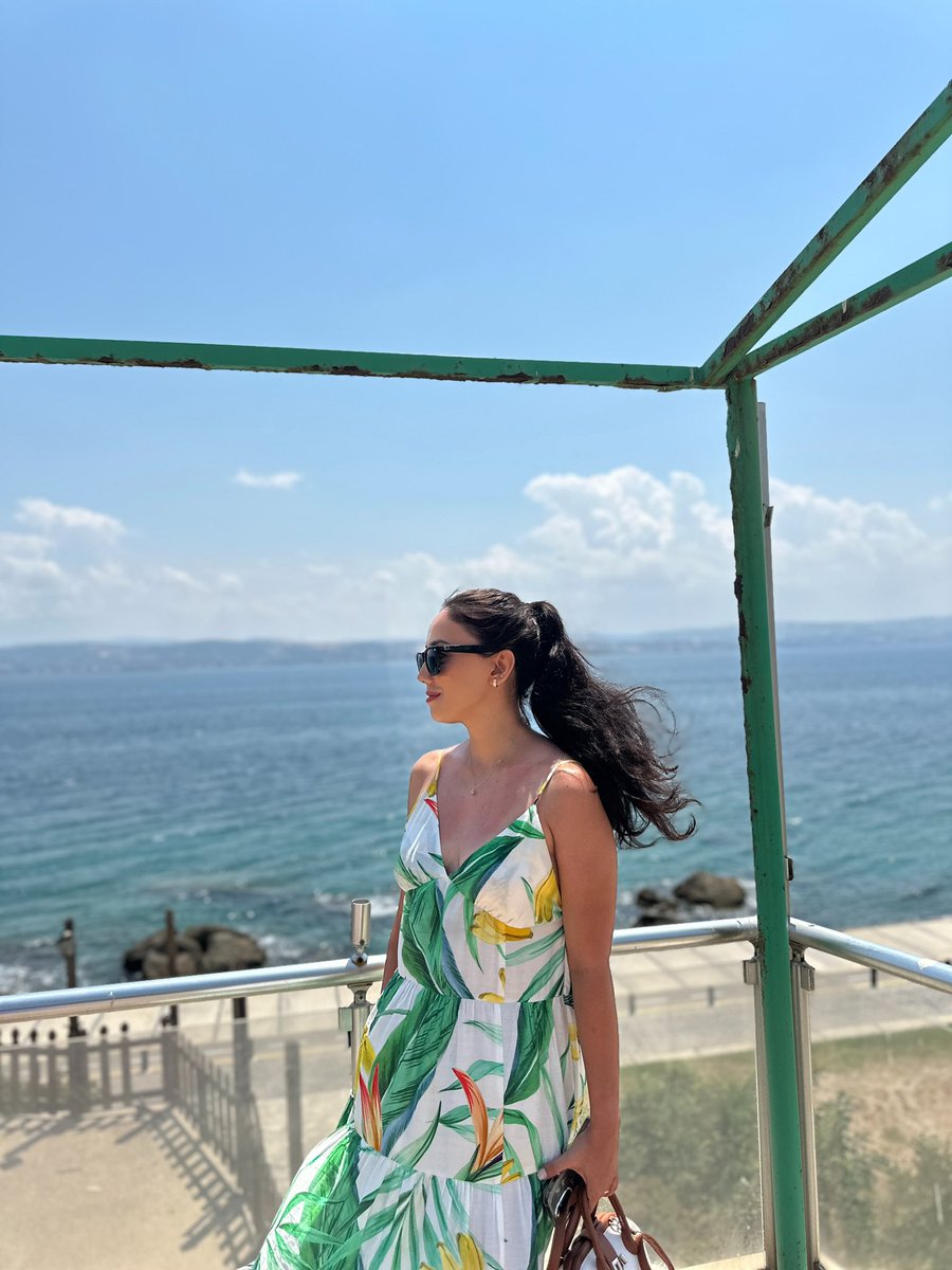 ebruaysl's tweet photo. 💚 https://t.co/cP3cqrQAe8