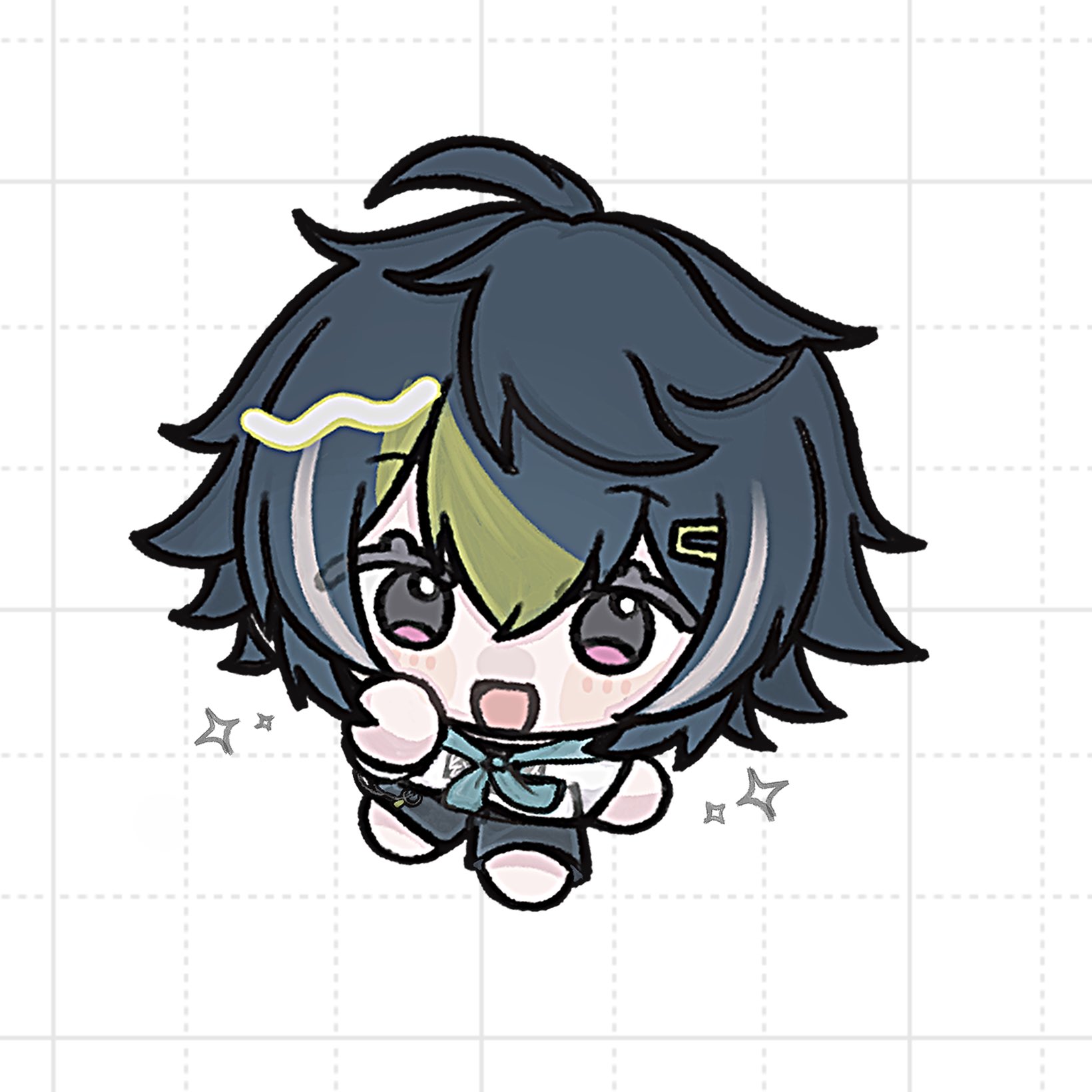 ぴぴぴ❗ ぴぴ🌈そ通販中 on X: 