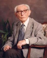 StevenIsserlis's tweet image. The wonderful Hans Gal b otd 1890. A major composer and true musician, who made it his business to study every instrument in the orchestra - as he told us when he was 96. &apos;Yes,&apos; added his wife. &apos;Hans worked very hard when he was young. I only hope it hasn&apos;t shortened his life.&apos;