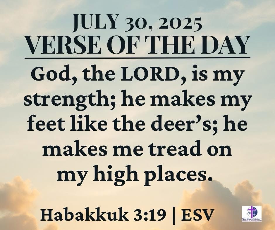 Miguel M. Jackson (@godswordisfree) on Twitter photo 