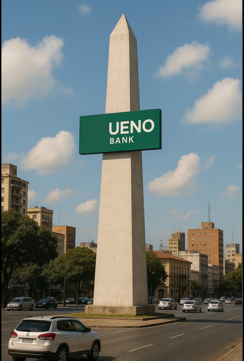 Se viene jajajaja