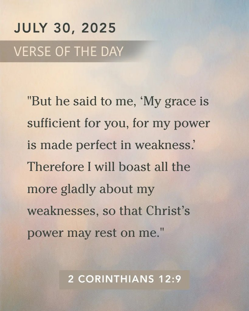 Miguel M. Jackson (@godswordisfree) on Twitter photo 