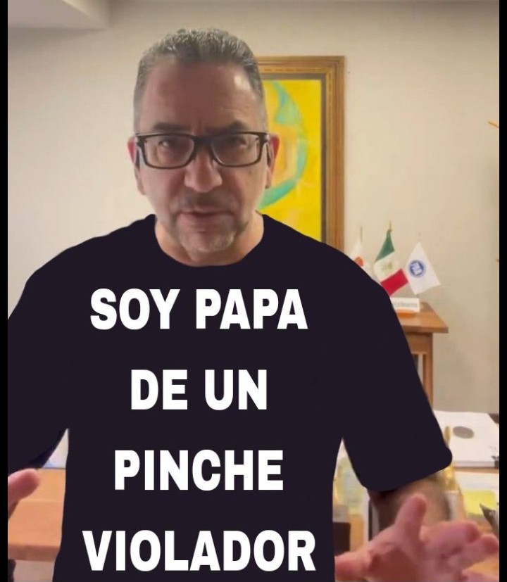 <a href="/JLozanoA/">𝐉𝐚𝐯𝐢𝐞𝐫 𝐋𝐨𝐳𝐚𝐧𝐨 𝐀.</a> <a href="/brozoxmiswebs/">brozo xmiswebs</a> Par de mierdas