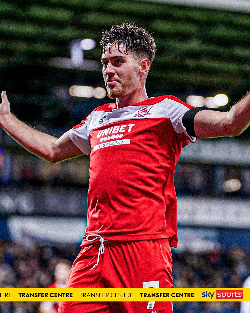 Sky Sports Football tweet media