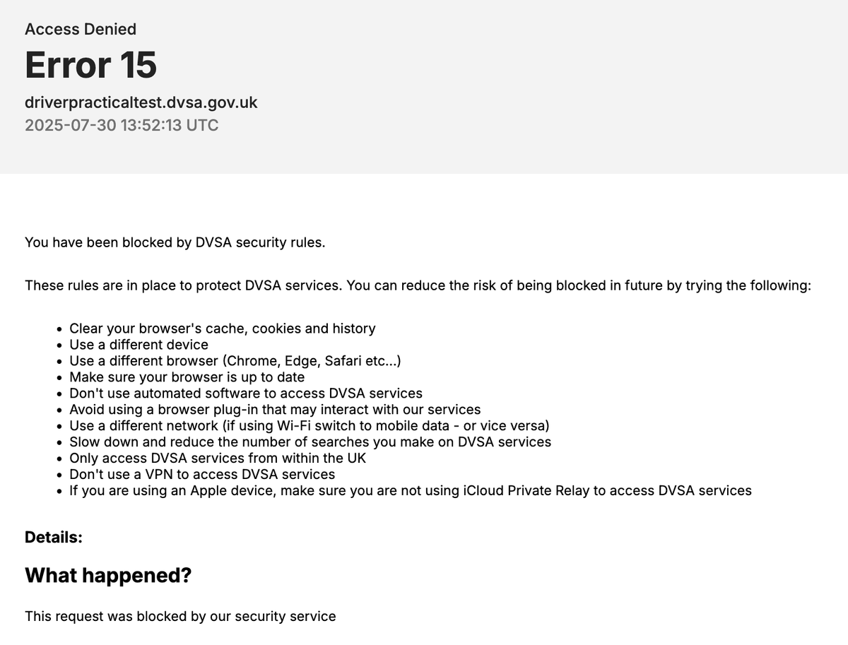 Greg Cording 〓〓 tweet media