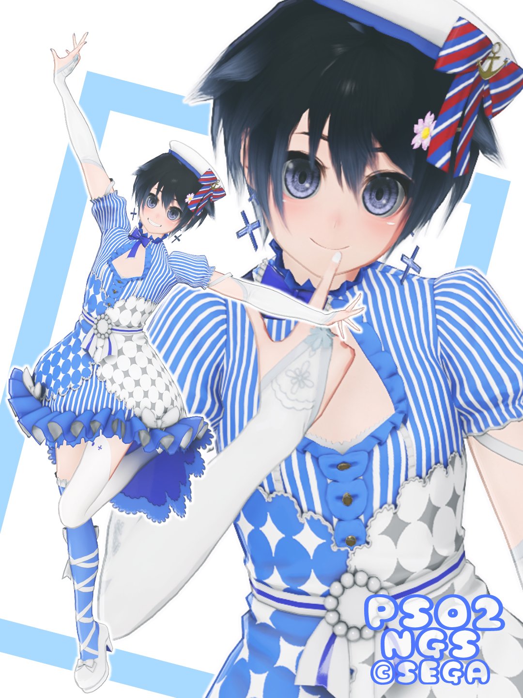 Ch♡rm*Aqoo様♡ありがとうございます♡ どこでもぽぽる🦞🐧 on X: 