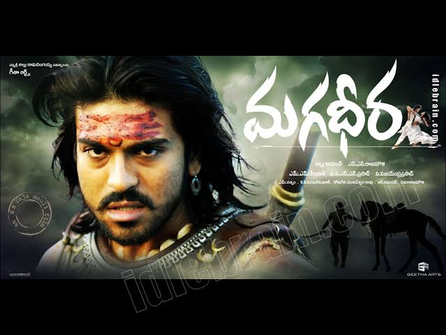 Trends RamCharan β’ (@tweetramcharan) on Twitter photo Day 1 ALL TIME RECORD π₯
WEEK 1 ALL TIME RECORD π₯π₯
FULL RUN ALL TIME RECORD π₯π₯π₯
All 8/8 Territories in Telugu States, Swept Each & Every Record in the History of Telugu Cinema till then.
<a href="/AlwaysRamCharan/">Ram Charan</a> a Terrifying Phenomenon π¦π₯
#16YearsOfHistoricIHMagadheera Day 1 ALL TIME RECORD π₯
WEEK 1 ALL TIME RECORD π₯π₯
FULL RUN ALL TIME RECORD π₯π₯π₯
All 8/8 Territories in Telugu States, Swept Each & Every Record in the History of Telugu Cinema till then.
<a href="/AlwaysRamCharan/">Ram Charan</a> a Terrifying Phenomenon π¦π₯
#16YearsOfHistoricIHMagadheera