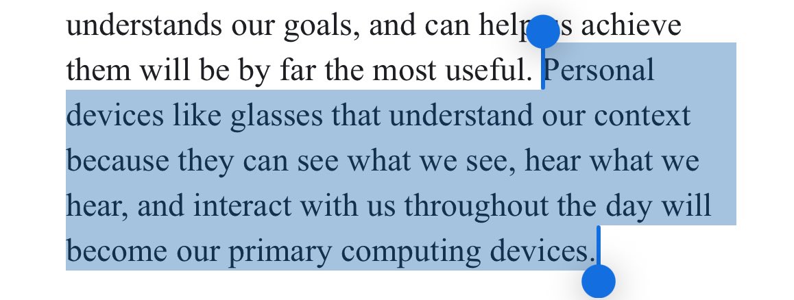 zmrishh's tweet image. This is exactly what we are building at @KenesisLabs