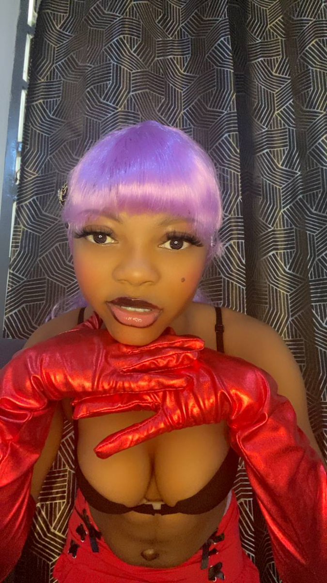 Hurray!!🎉🎉🎉
Happy Birthday <a href="/amberryider/">Amber_Ryider</a> 🥳❤️