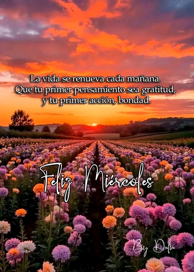 Natacha (@natacha962) on Twitter photo Como buen cubano que tu primer pensamiento sea gratitud y tu primer acción, bondad. #CubaEstáFirme #ClaridadTunera <a href="/ClaridadTunera/">Claridad Tunera</a> <a href="/AbelSan95/">🆎️el ☭ 🇨🇺🇦🇷🇲🇽 🇻🇪 🇷🇺</a> <a href="/ESanchezcub/">Erick Sanchez 🇨🇺</a> <a href="/Laguerrillera4/">La guerrillera</a> <a href="/yordanyhabana/">𝐘𝐨𝐫𝐝𝐚𝐧𝐲𝐇𝐚𝐛𝐚𝐧𝐚 🇨🇺🇻🇪🇳🇮🇵🇸</a> <a href="/YonyCuba120887/">Yony Cuba</a> <a href="/EduardoLopezL65/">Eduardo López Leyva</a> <a href="/jefeaduanacuba/">Nelson E Cordovés Reyes</a> Como buen cubano que tu primer pensamiento sea gratitud y tu primer acción, bondad. #CubaEstáFirme #ClaridadTunera <a href="/ClaridadTunera/">Claridad Tunera</a> <a href="/AbelSan95/">🆎️el ☭ 🇨🇺🇦🇷🇲🇽 🇻🇪 🇷🇺</a> <a href="/ESanchezcub/">Erick Sanchez 🇨🇺</a> <a href="/Laguerrillera4/">La guerrillera</a> <a href="/yordanyhabana/">𝐘𝐨𝐫𝐝𝐚𝐧𝐲𝐇𝐚𝐛𝐚𝐧𝐚 🇨🇺🇻🇪🇳🇮🇵🇸</a> <a href="/YonyCuba120887/">Yony Cuba</a> <a href="/EduardoLopezL65/">Eduardo López Leyva</a> <a href="/jefeaduanacuba/">Nelson E Cordovés Reyes</a>