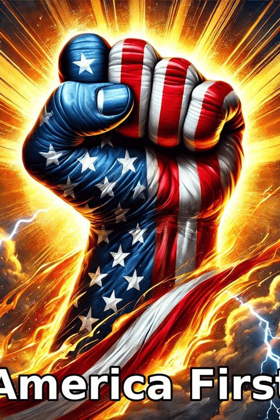 Mary Smith (@msmith42879) on Twitter photo <a href="/MAGAVoice/">MAGA Voice</a> It's time to put our voices into our votes and get rid of these RINOs in 2026. <a href="/MAGAVoice/">MAGA Voice</a> It's time to put our voices into our votes and get rid of these RINOs in 2026.