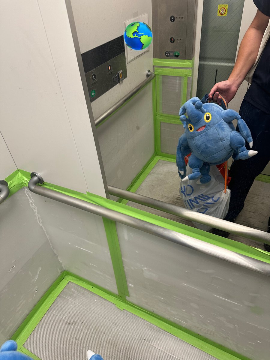 まこと＆ヘラクロス (@pokemakogo) on Twitter photo 