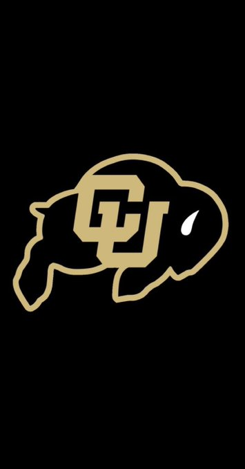 Nebraska HS Football tweet media