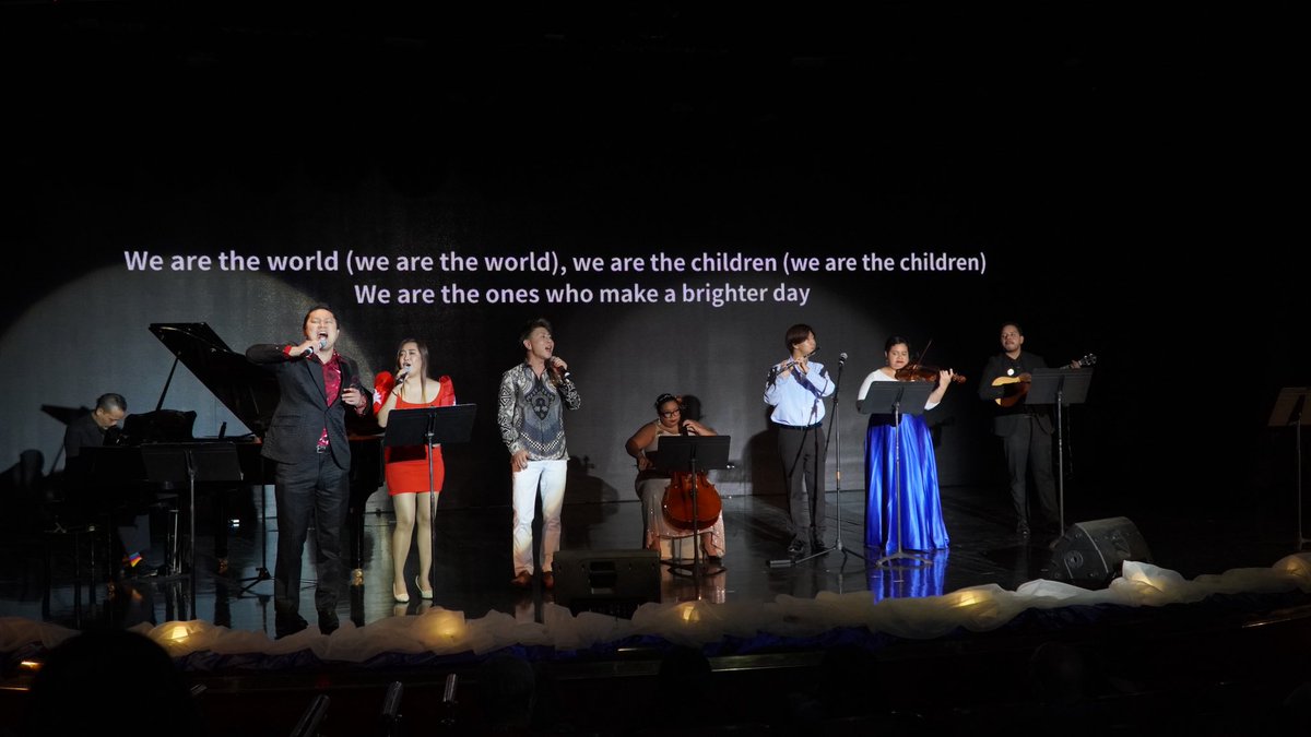 kawasaki_akira's tweet image. ピースボート Voyage120 6月28日(土)には、パルチコフさんの被爆バイオリン🎻と一緒に、船内で「平和コンサート」を開催しました。 #TimeforPeace