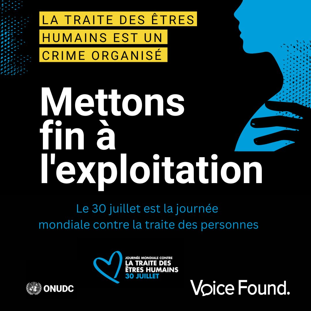 voicefound tweet media