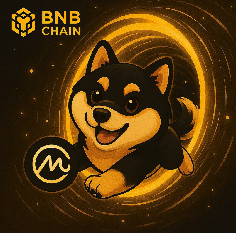 jpegbutler tweet media