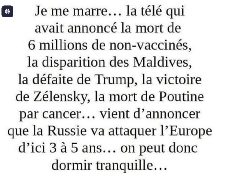 Leloupmichel27's tweet image. 