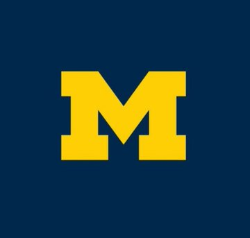 Nebraska HS Football tweet media