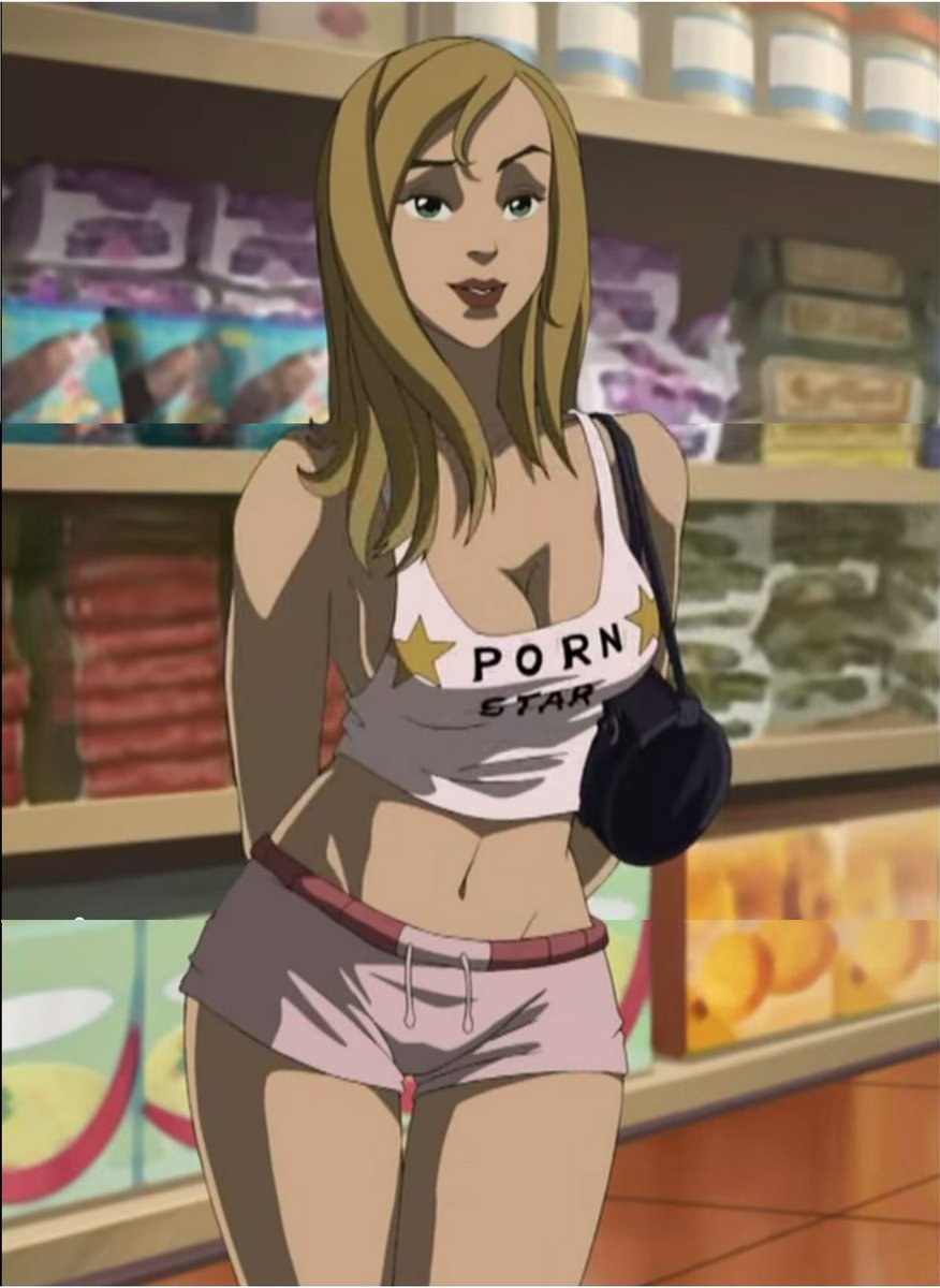 HuntersStk's tweet image. $TSLL friday $12 calls look tasty to me.