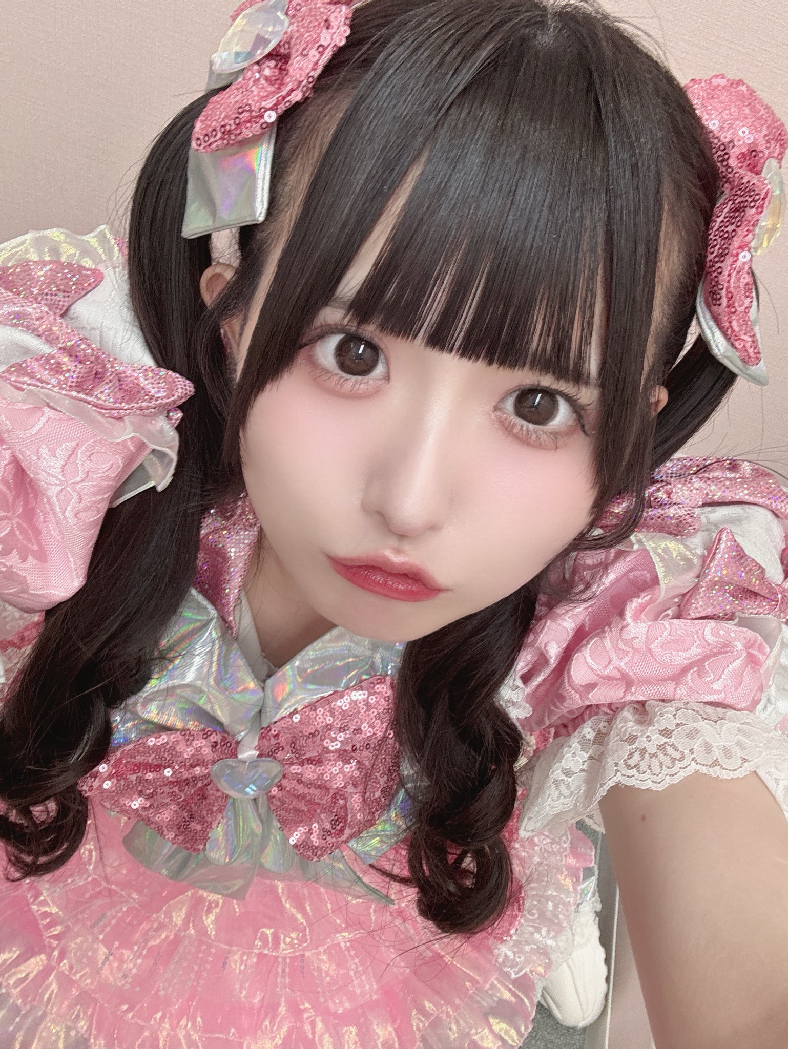 ニコハピあくびちゃん様♡ありがとうございます♡ あくびちゃん on X: 