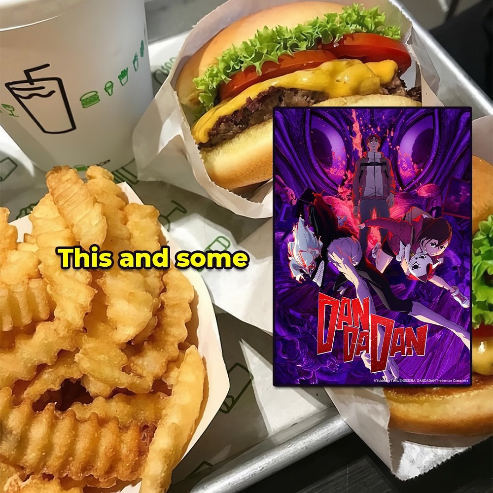 MangaArchiveX's tweet image. NEW EPISODE TOMORROW